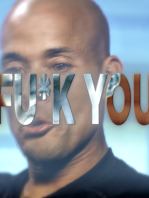 @Elevate