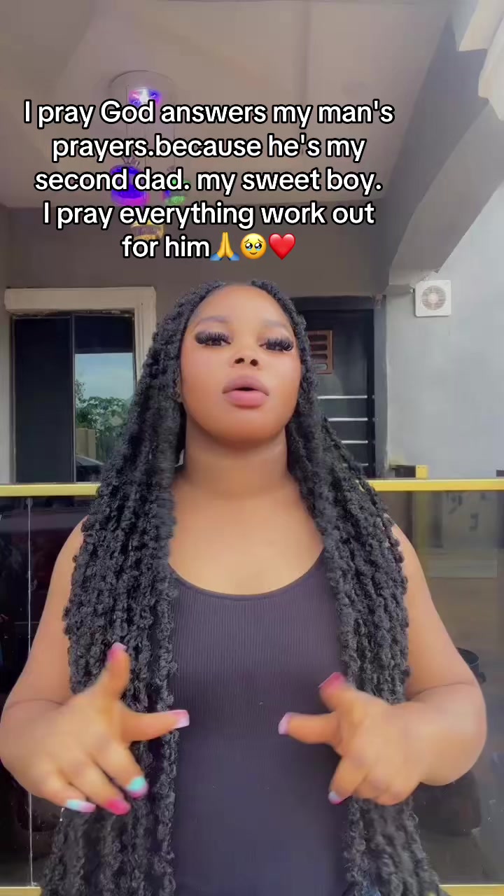 @AKURE MAKEUP,LASH&BROW ARTIST