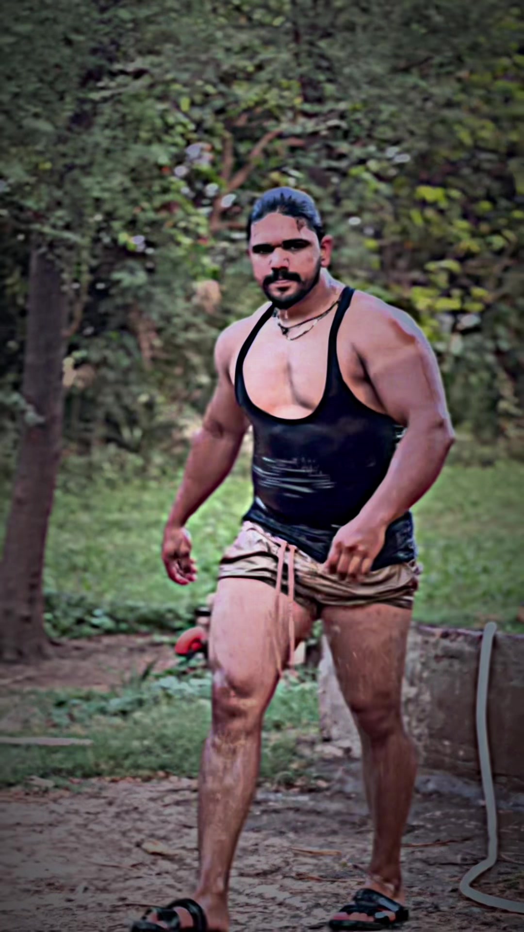 @justbajwa22