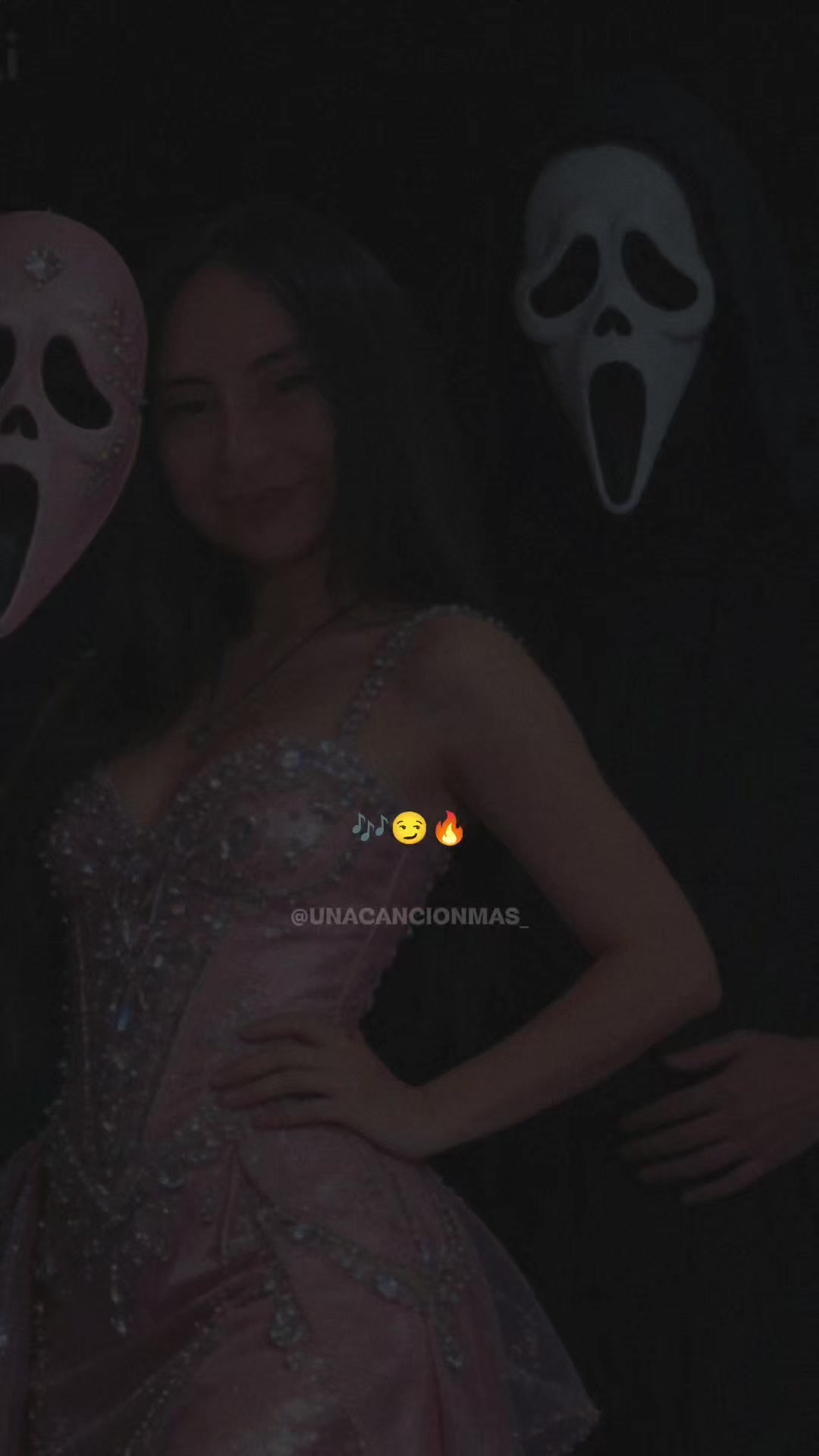 @nicolsoto855