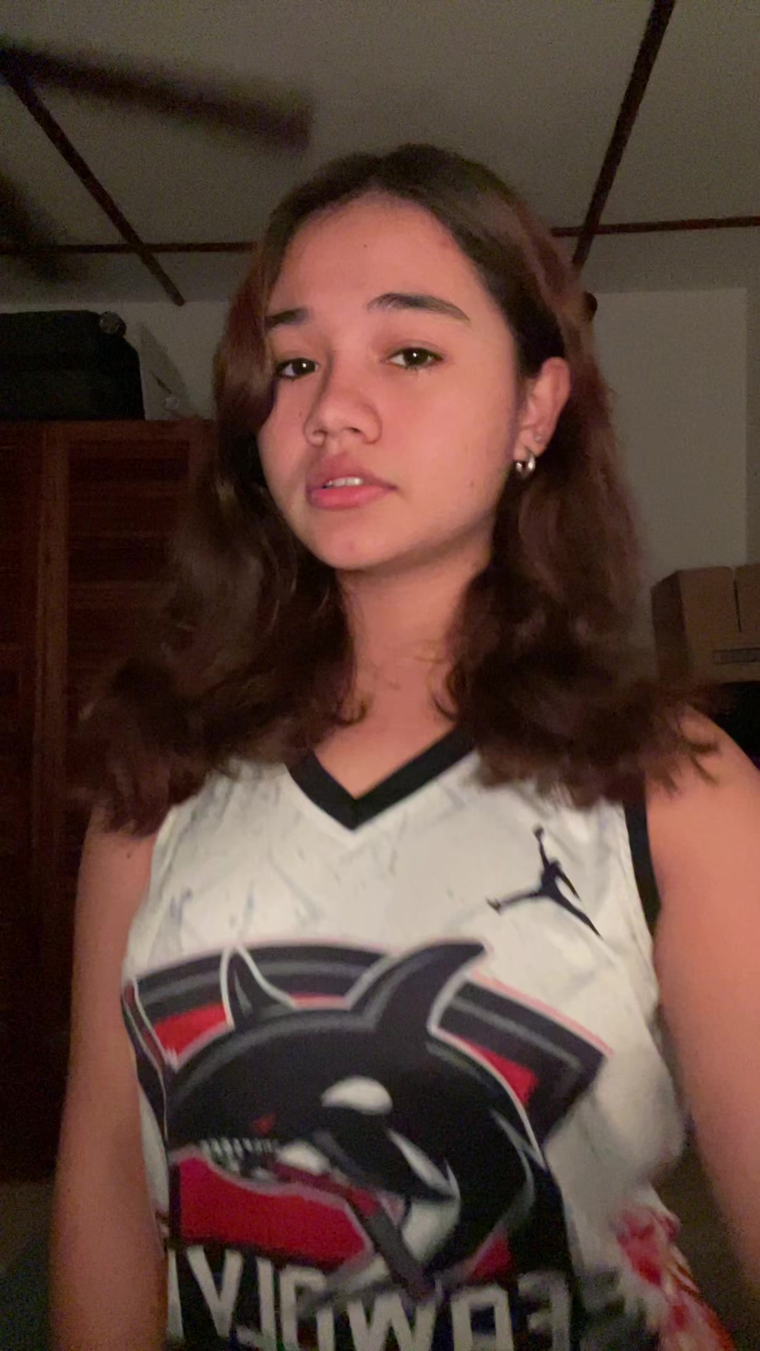 @sammy.who15