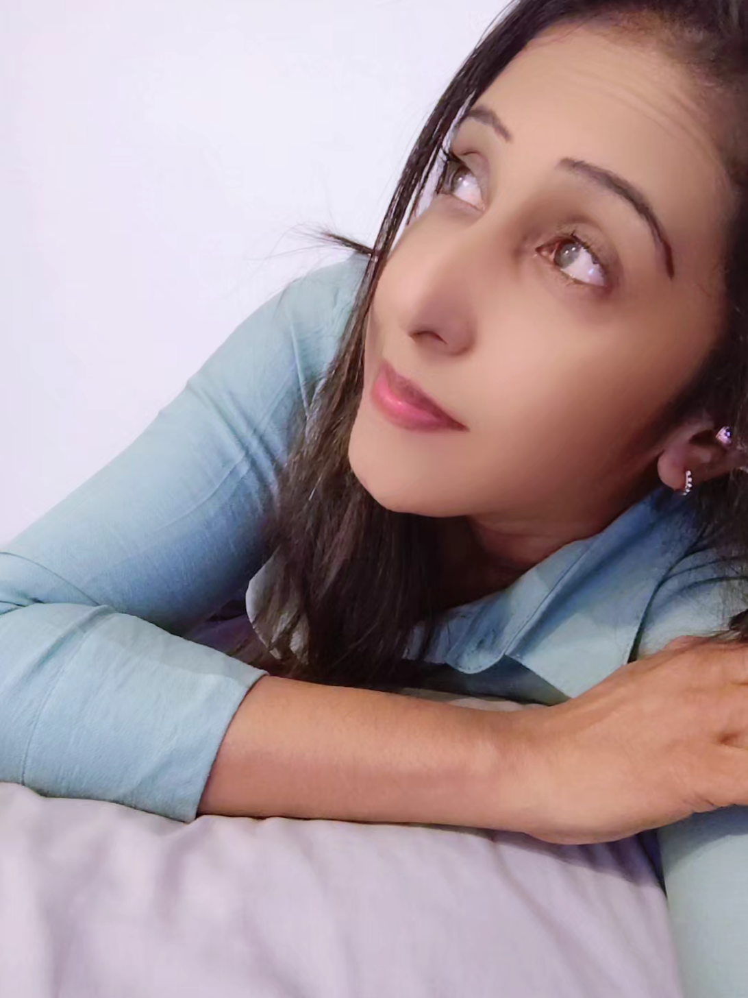 @Nisalee Damayanthi❤️