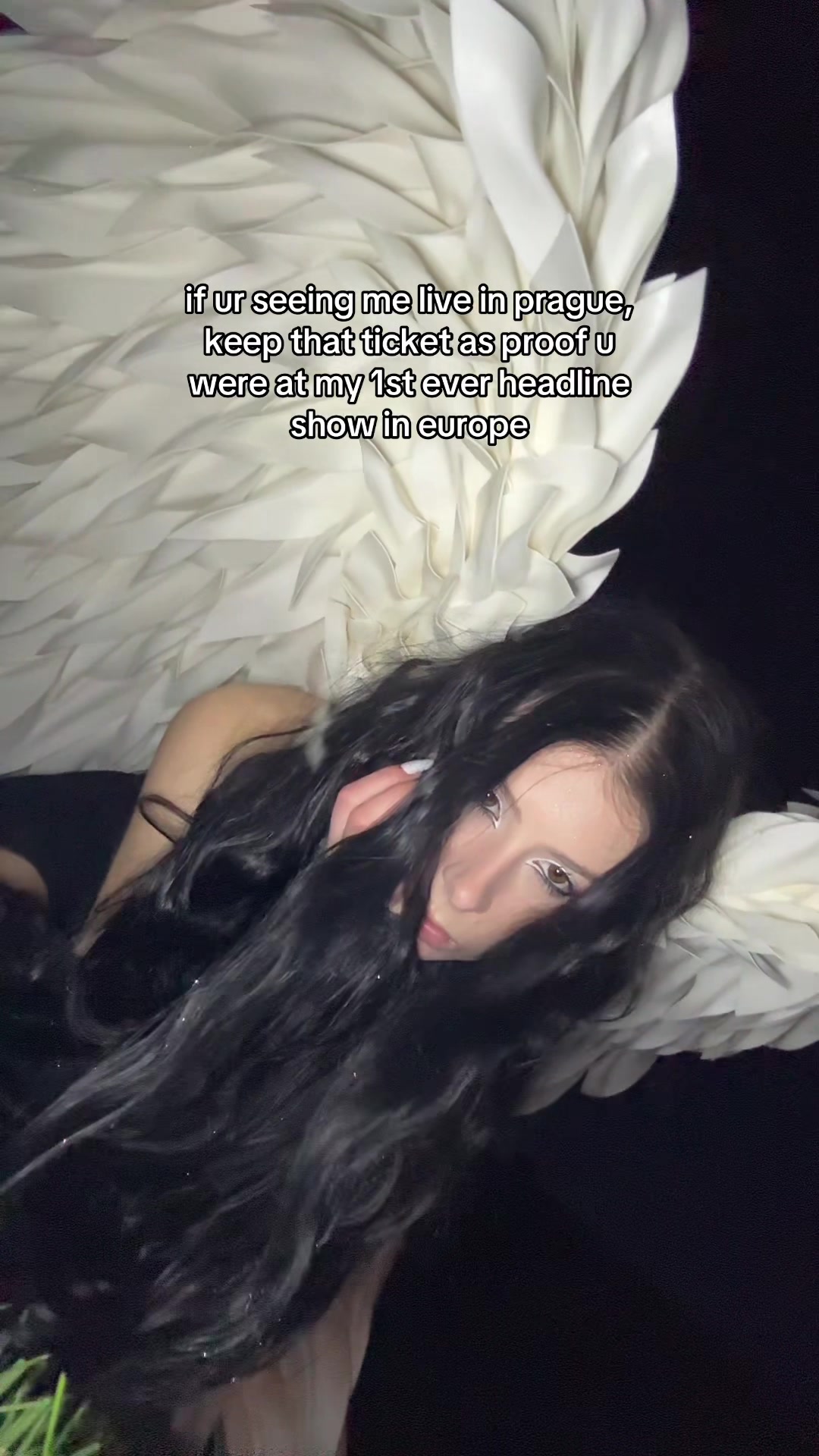 @ashleysienna