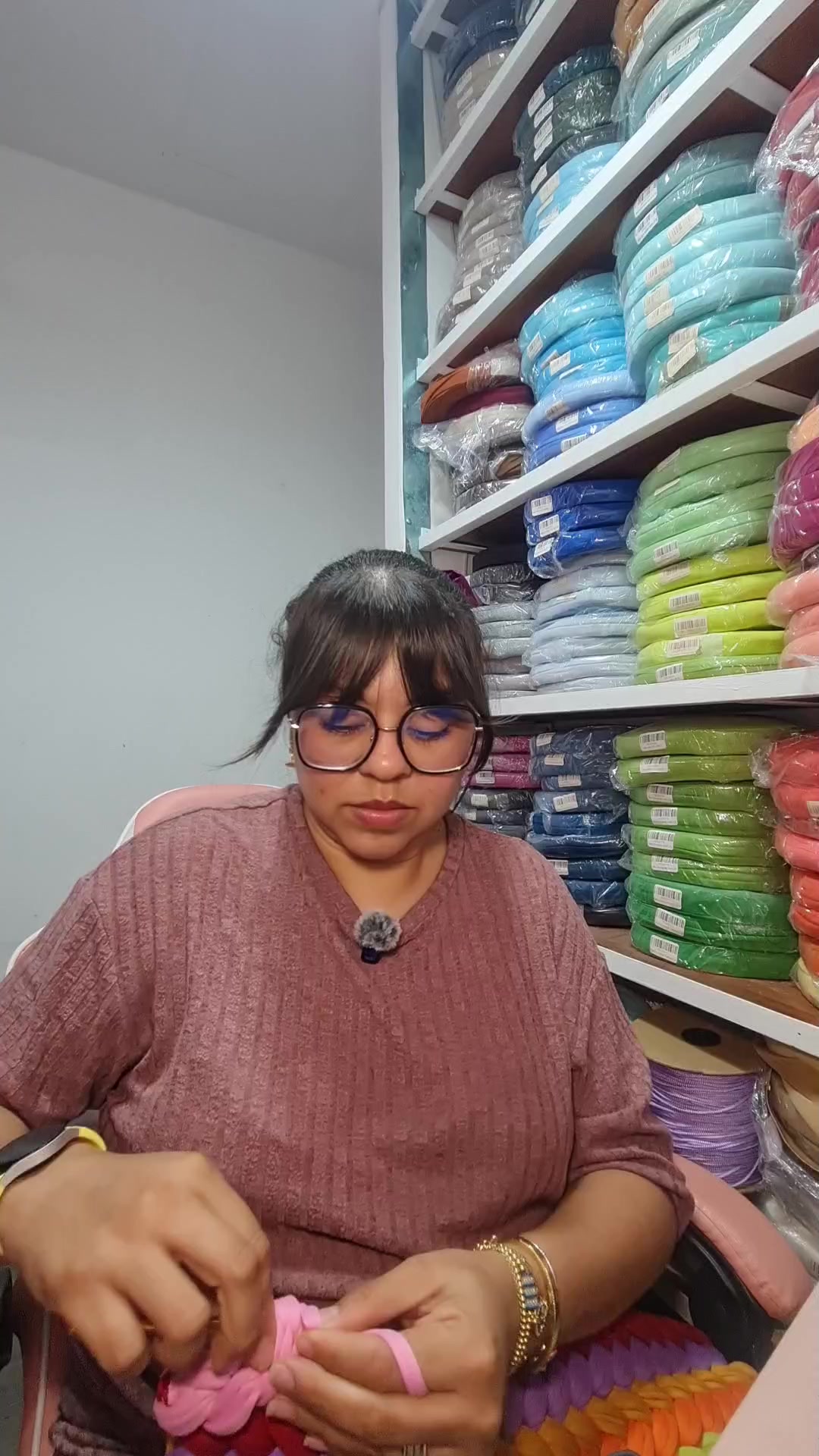 @Lu Aguirre