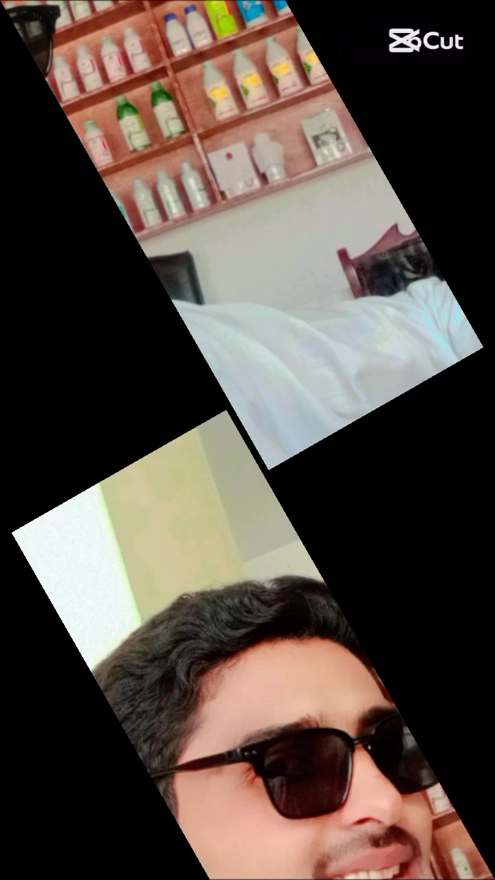 @SKy N