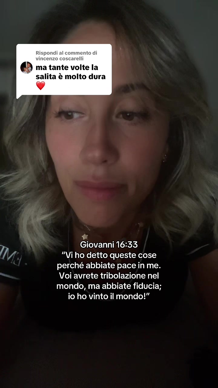 @AdeleValentino