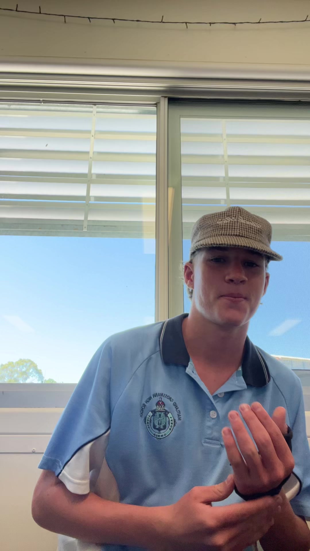 @beanbagboys.67