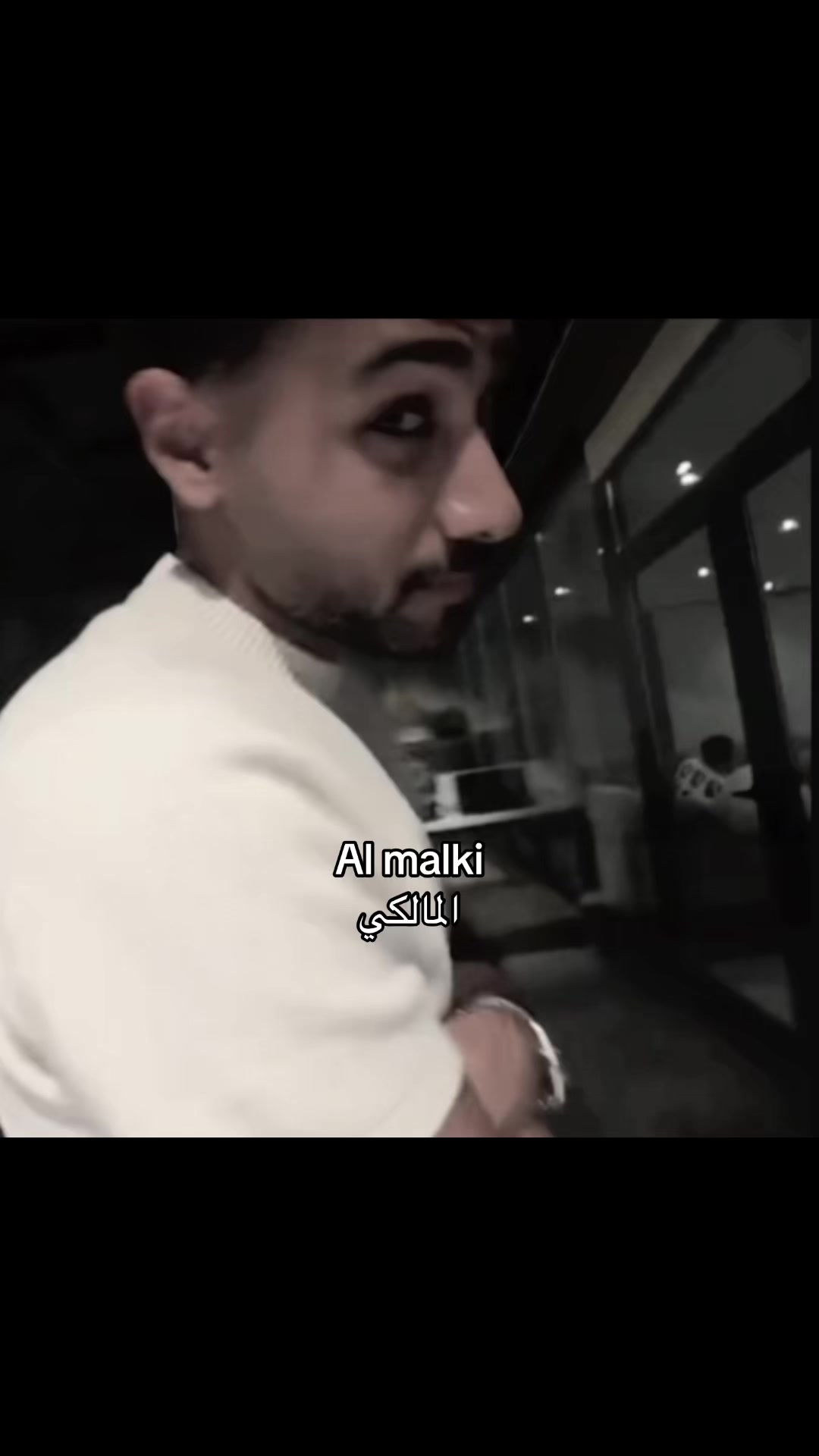 @𝙻𝚞𝚔𝚊💫
