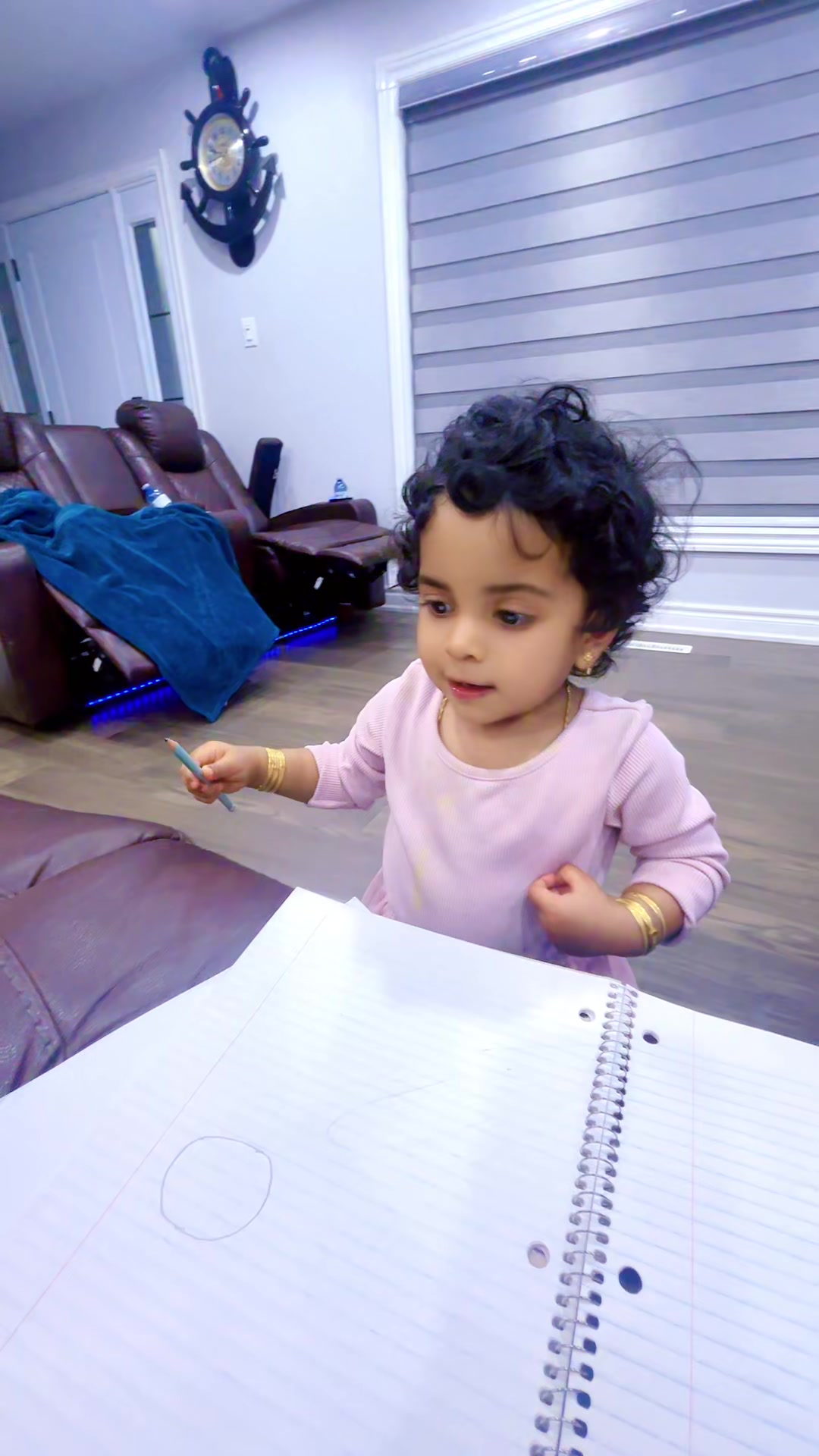 @a.rmani05