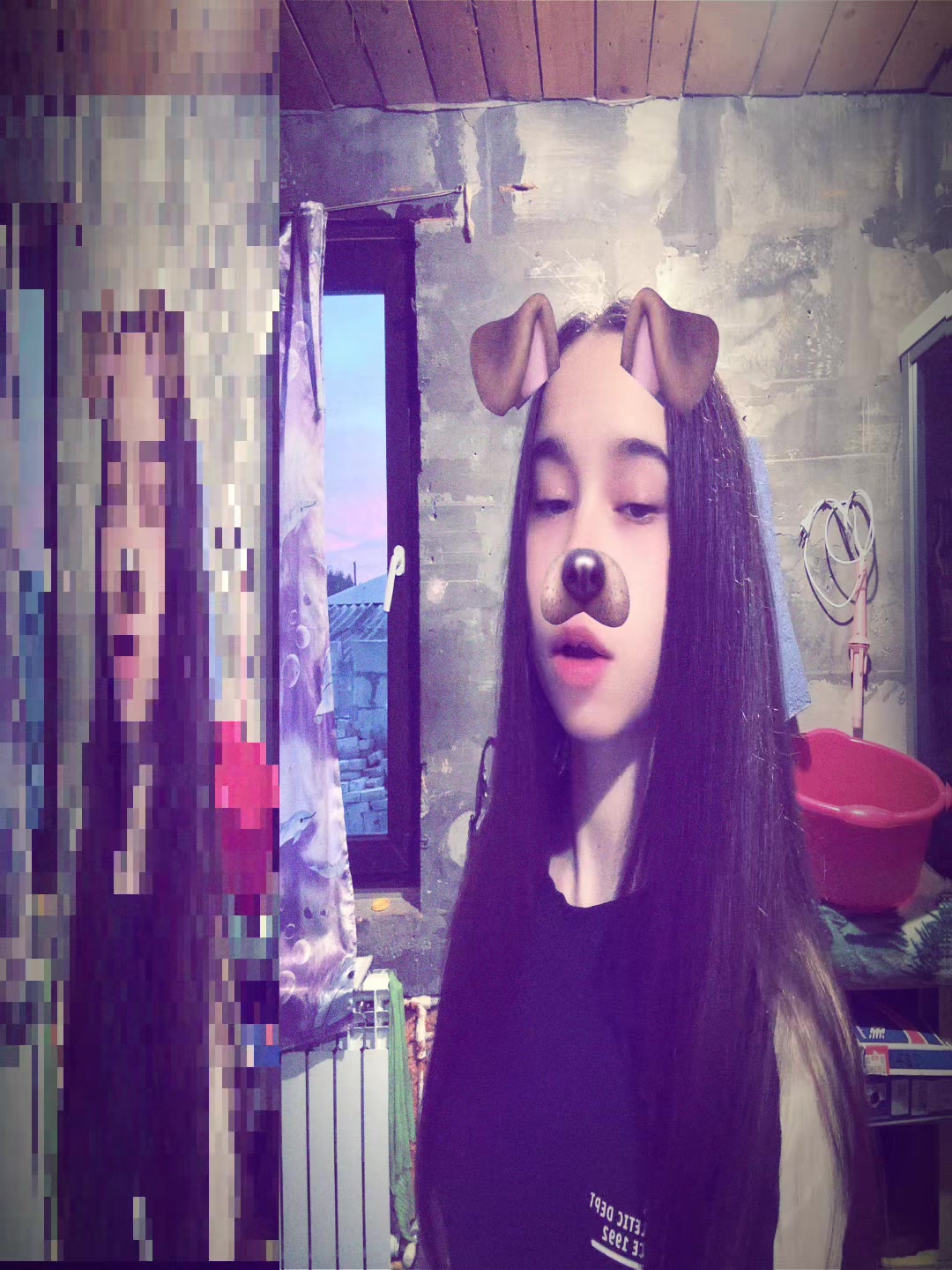 @𝓷𝓸𝓷𝓪𝓶𝓮🥷🏻