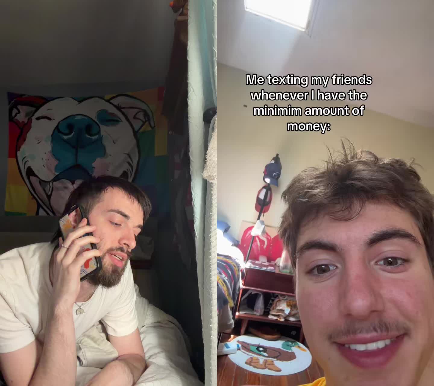 @ChristopherUlkoski