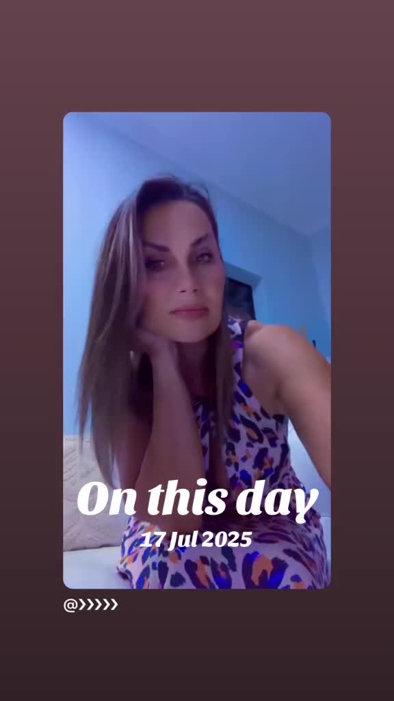 @❯❯❯❯❯