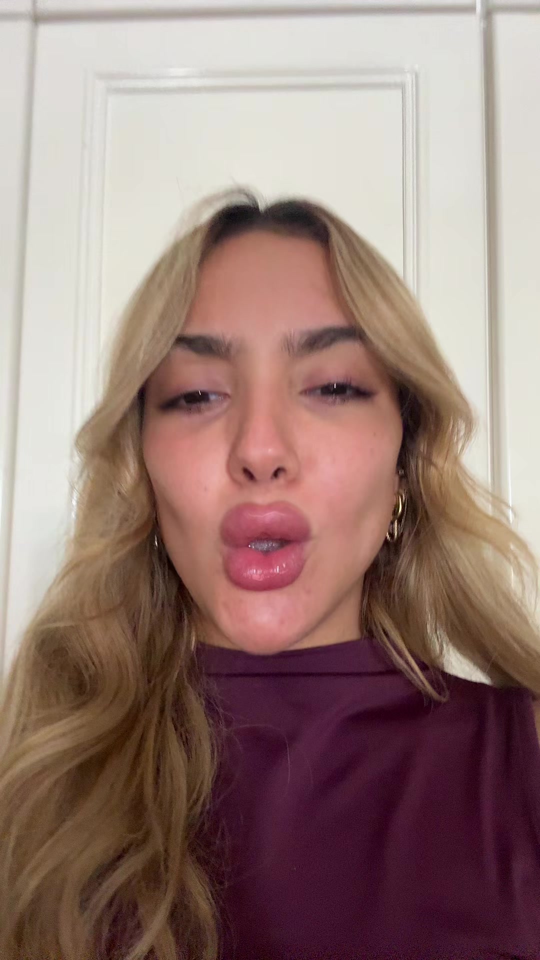@LILO
