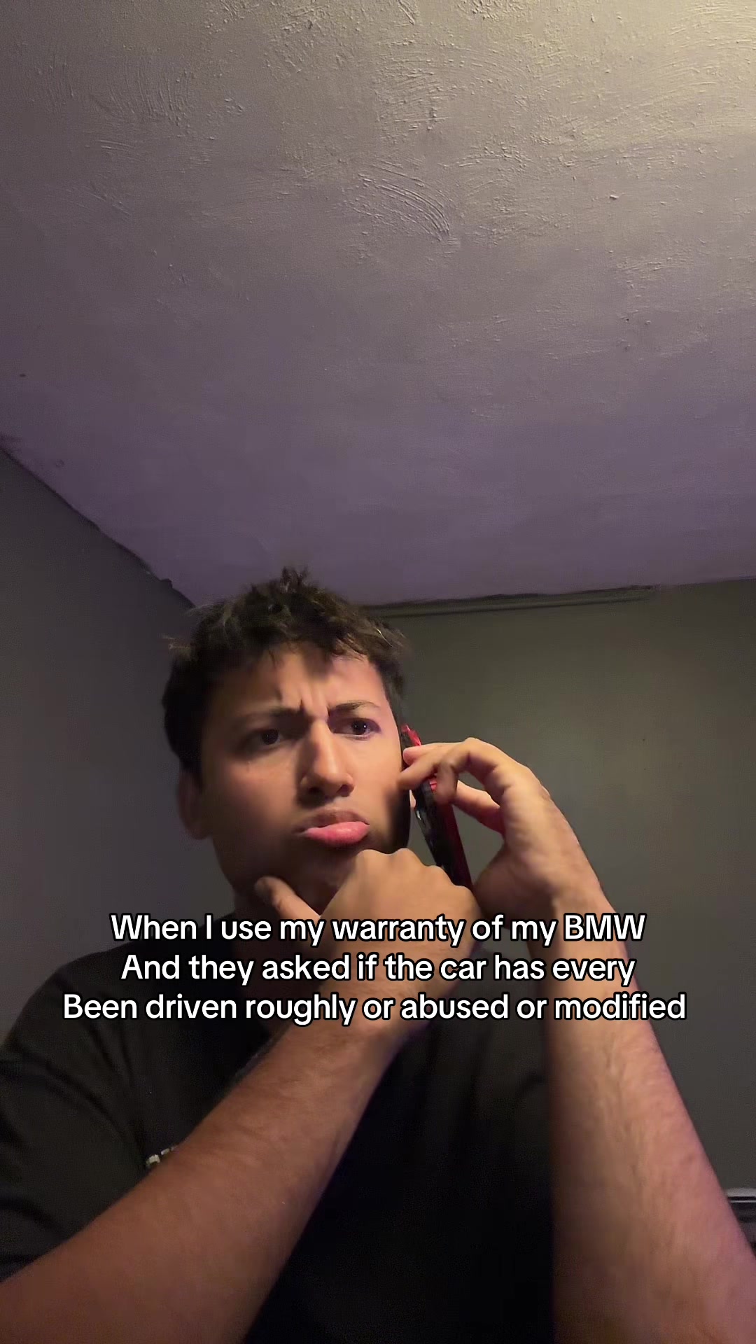 @ItsMusa