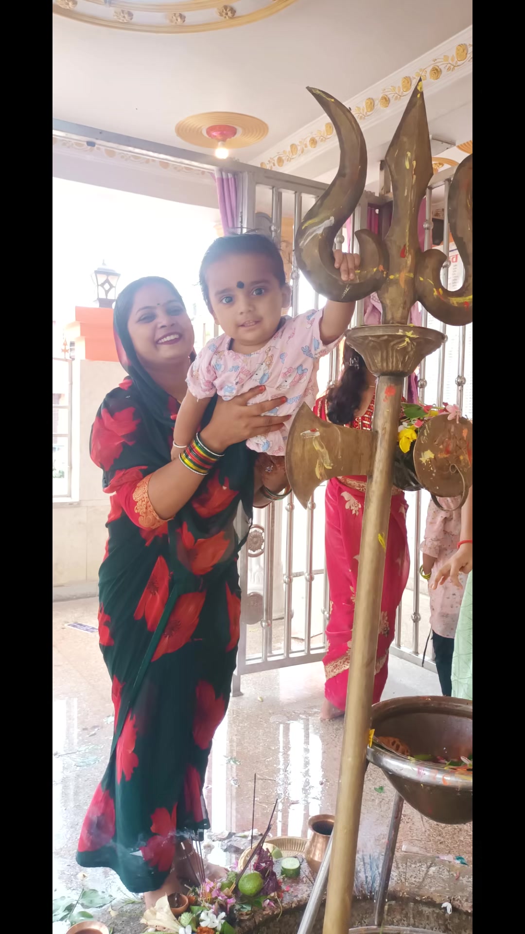 @PUSHPA_RAAZ
