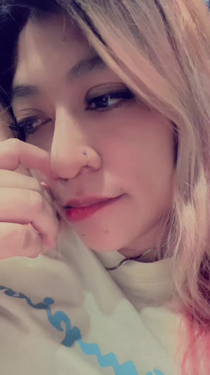 @🍓BabyVane_labloqueadaDConde🩷