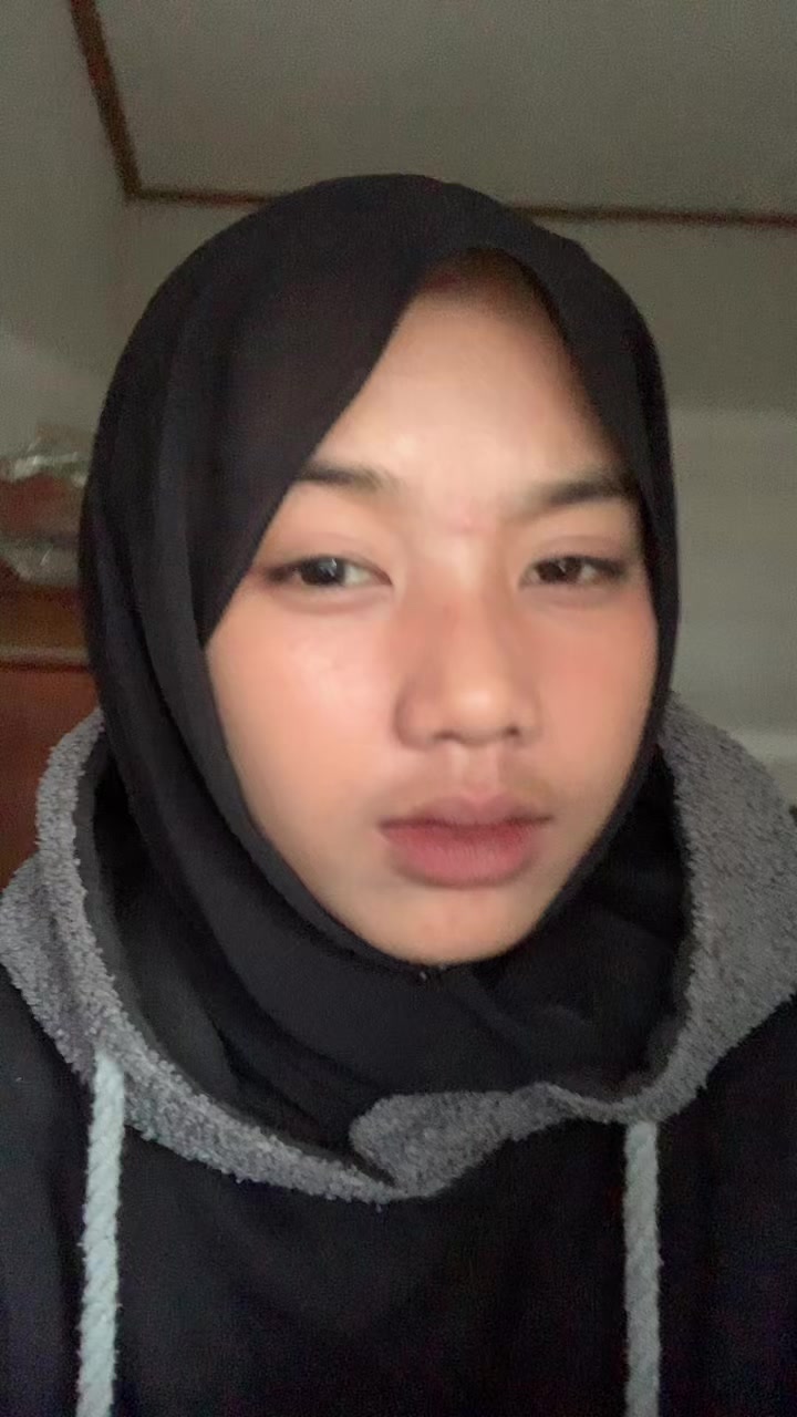 @bdlusenggolbacok2