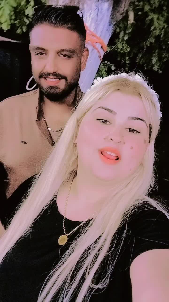 @DOĞAN ❤️ AYTUŞ❤️ KONCAGÜLLER