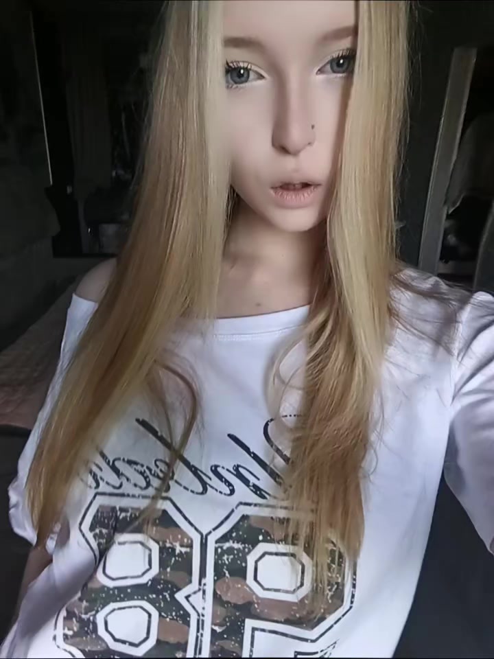 @нелялял