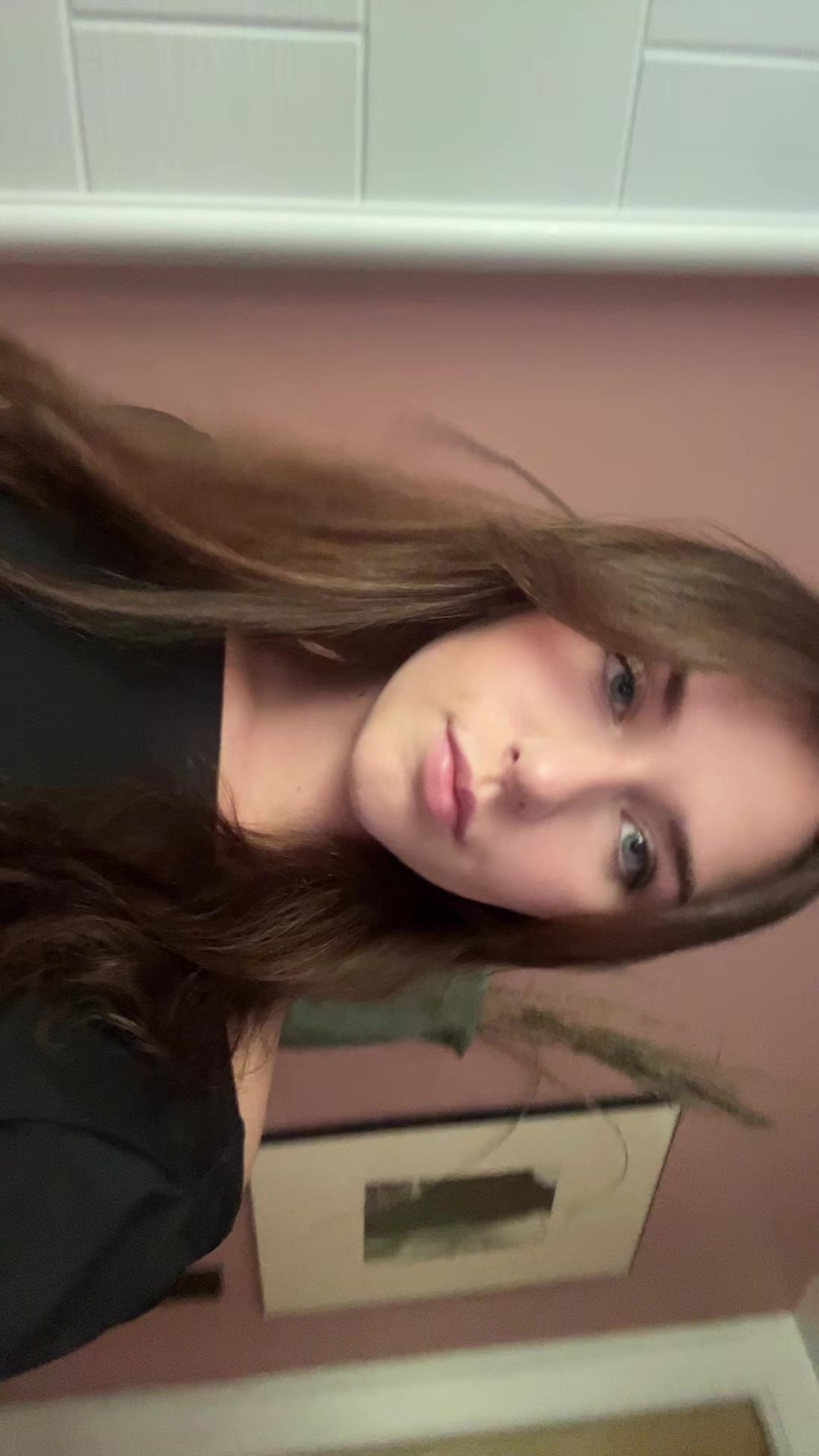 @ballsinyourjaws
