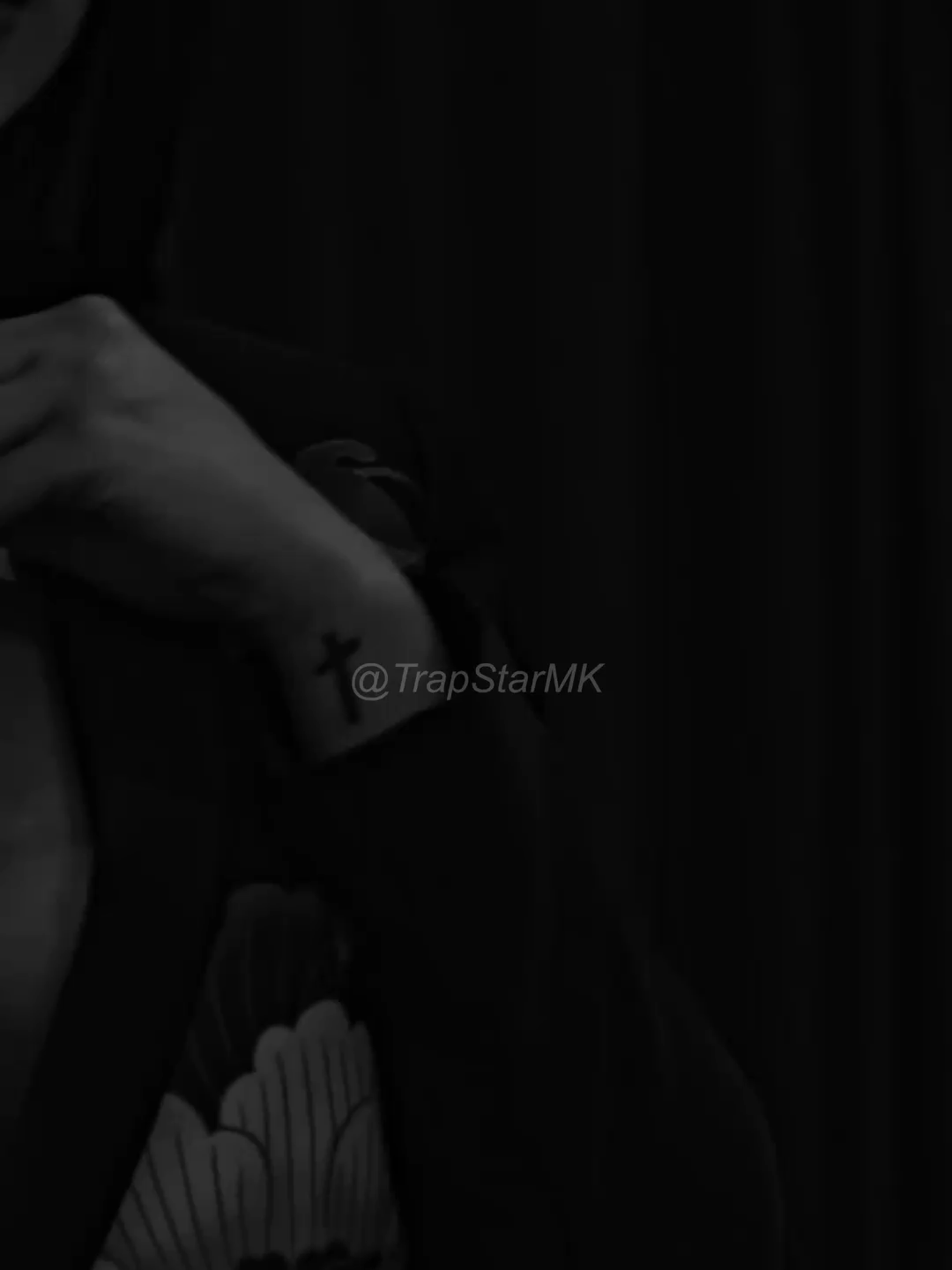 @TrapStarMK