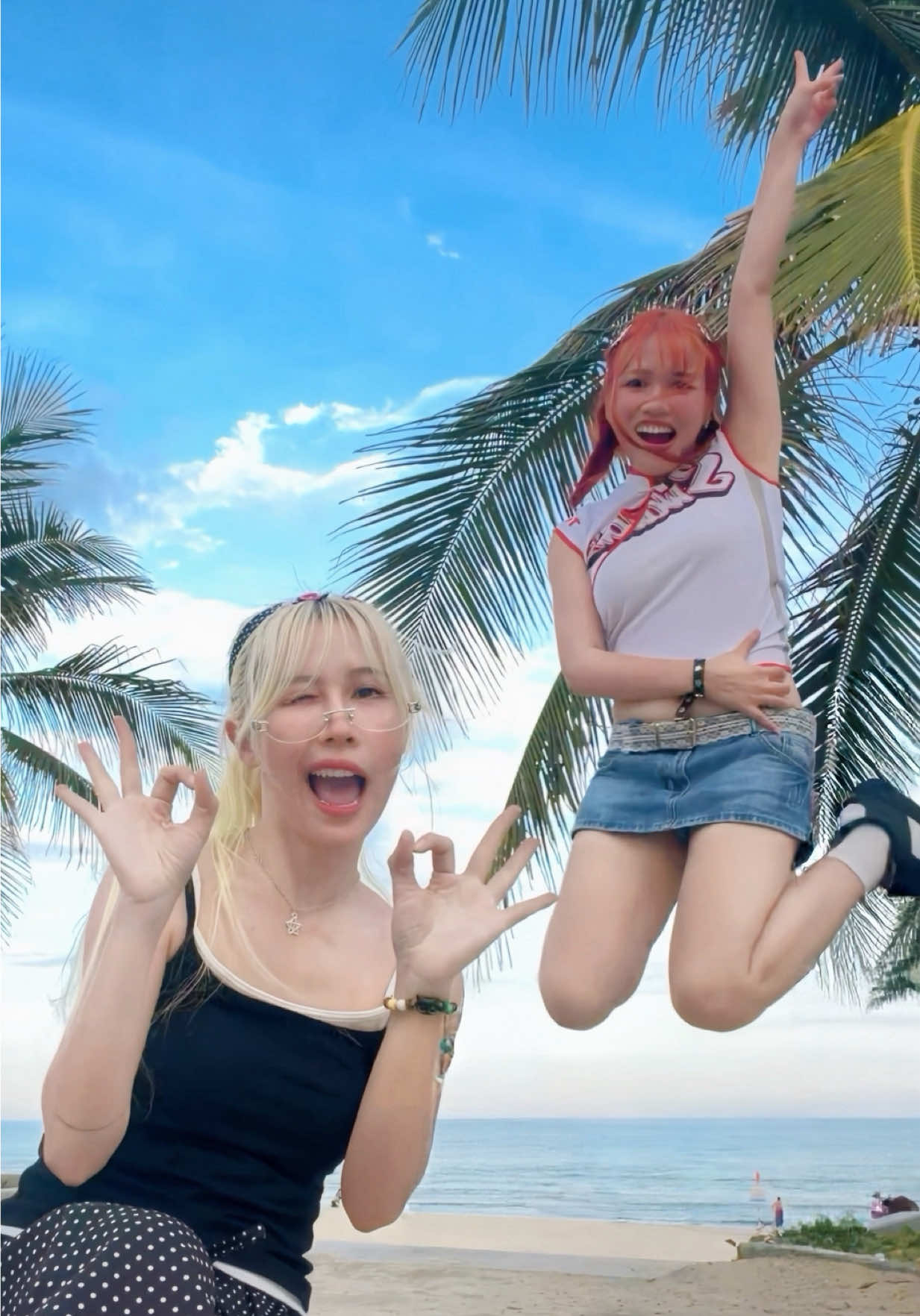 @Hậu Hoàng