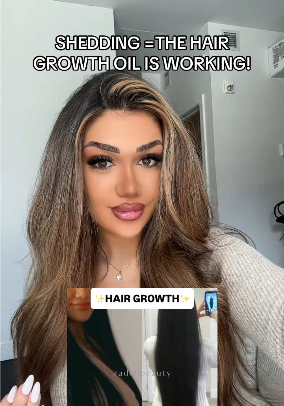 @zadehbeauty