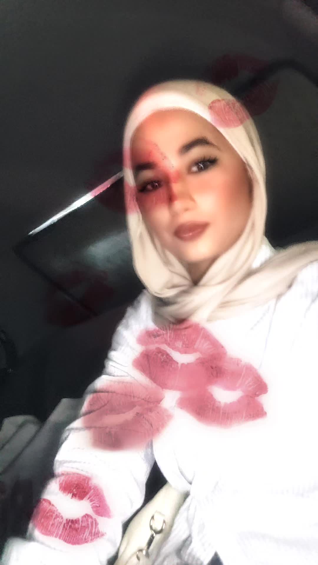 @𝒥𝒶𝓂𝒿ℴ𝓂𝒶💞