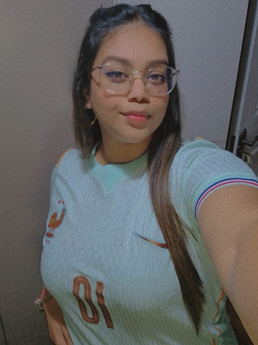 @🤍Libra Babe🤍