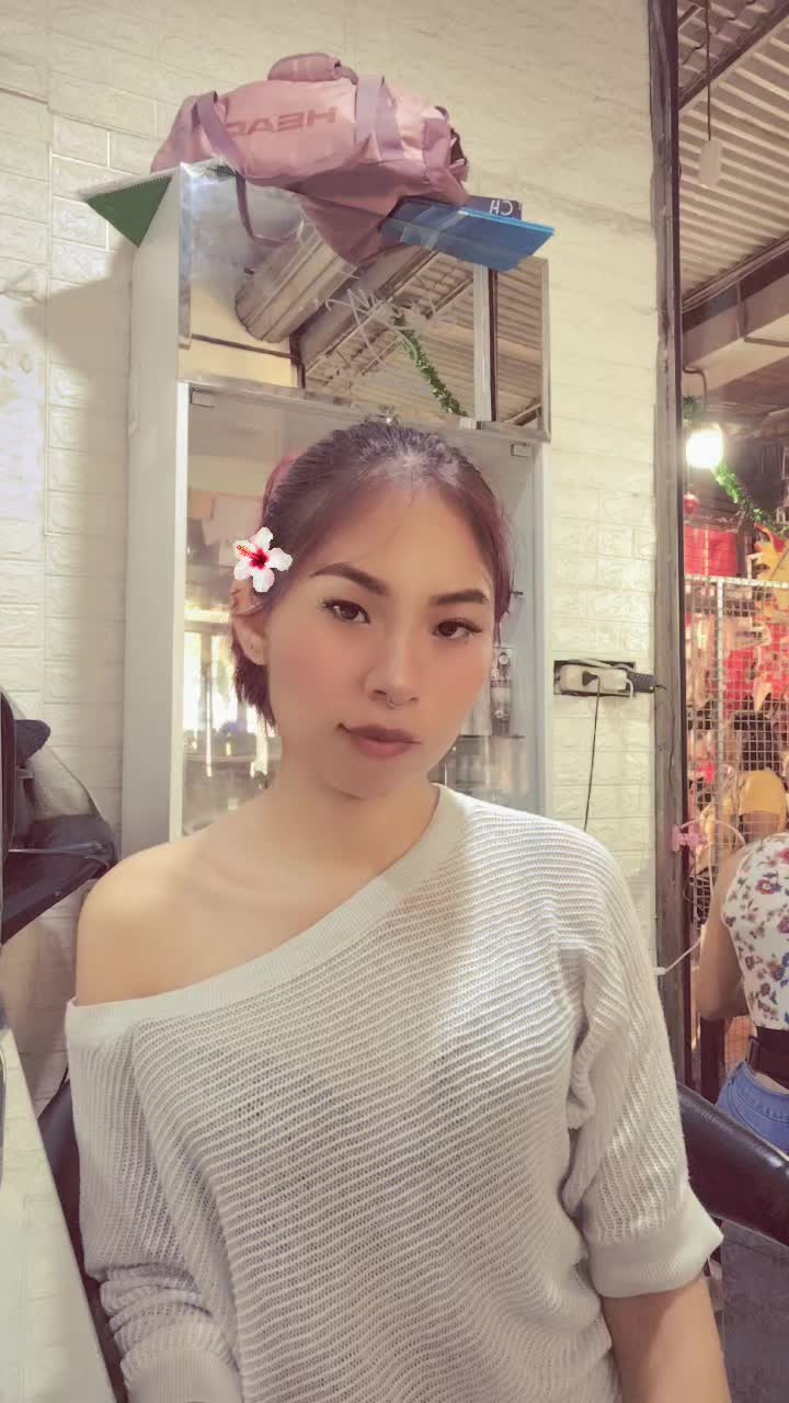 @M.C.O.