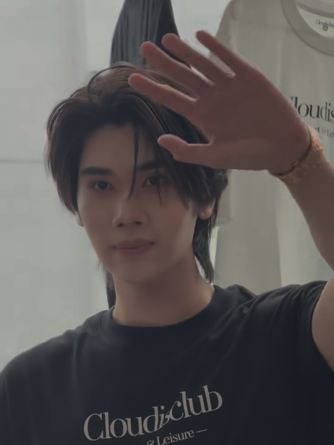 @๐ฟ๐พ๐๐ถ ๐ต๐๐๐๐ถ๐๐ฝ ๐ป๐ถ๐