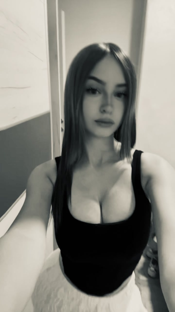 @🪽