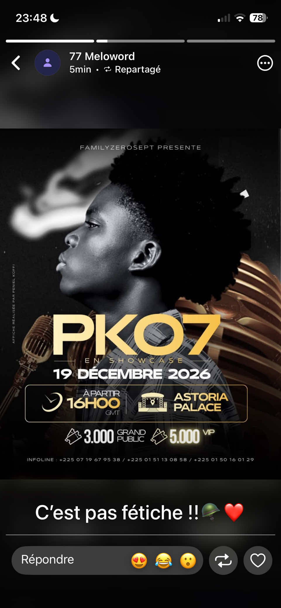 @PK07💮