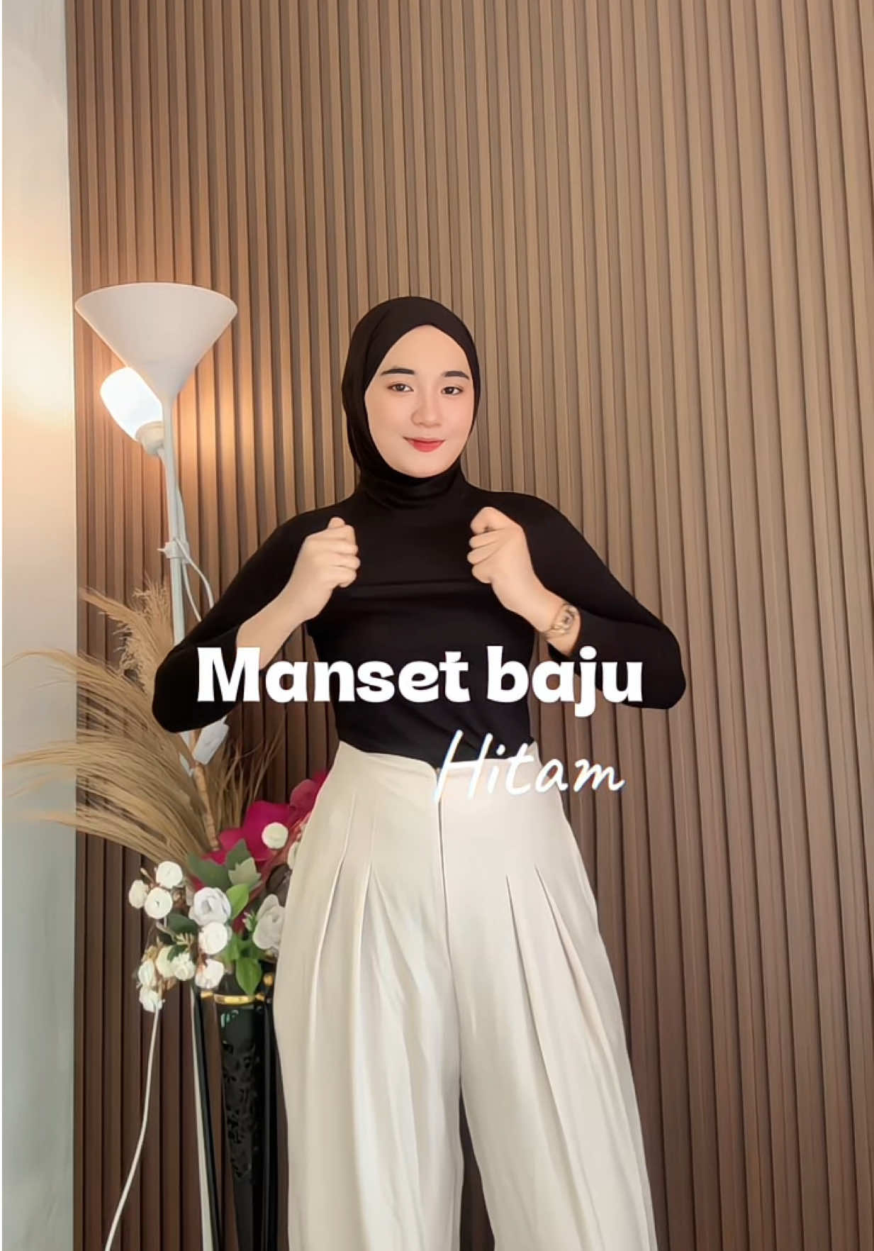 @Ranty.Yr