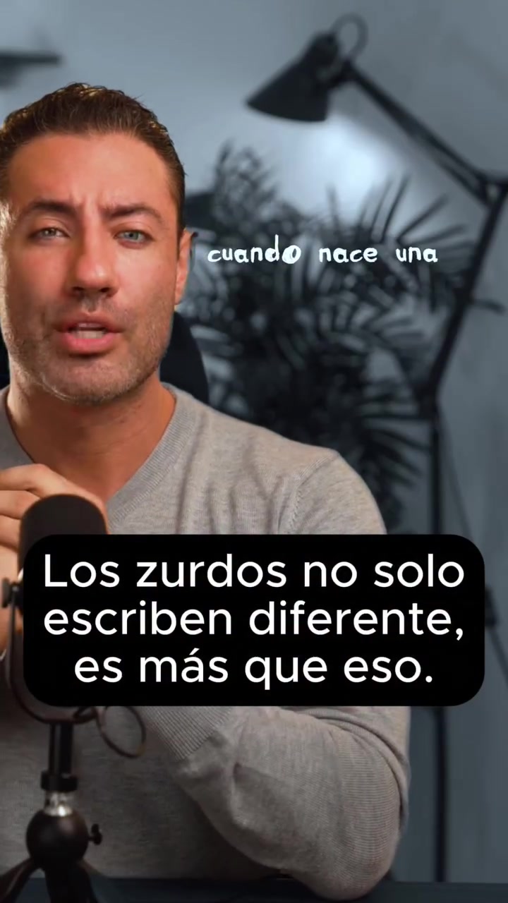 @Daniel Due&ntilde;as FP1
