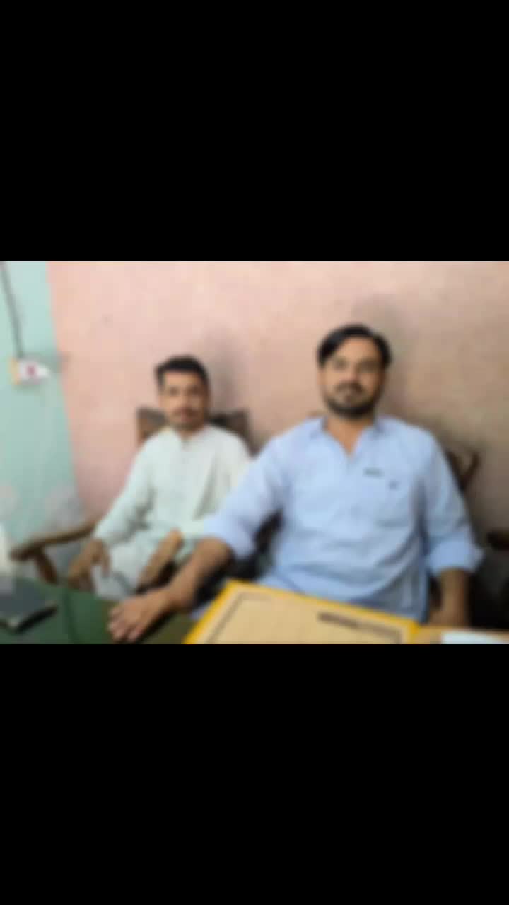 @Nadir mahar