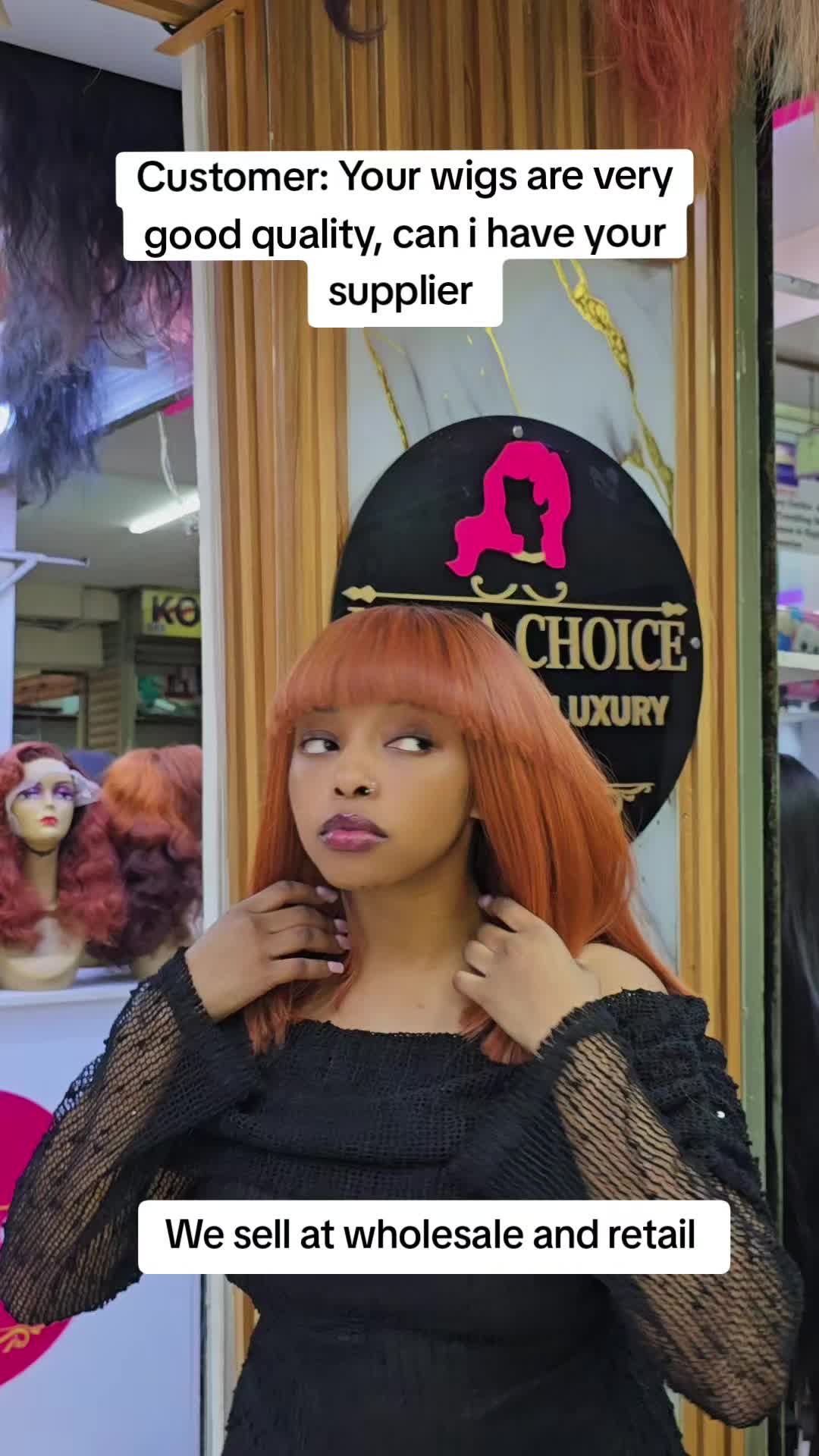 @MEGACHOICE BEAUTY STORE 🇰🇪