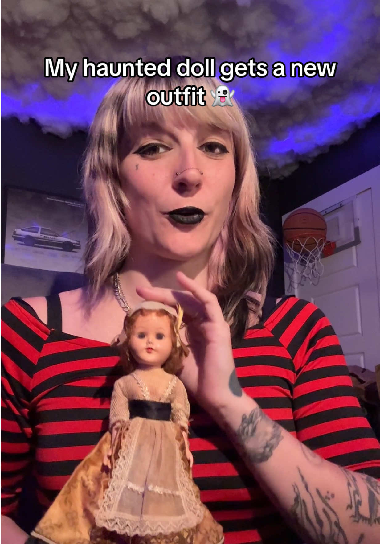 @Queenofvikings