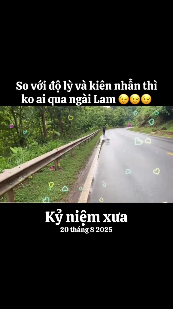 @Mỵ Ch&acirc;u