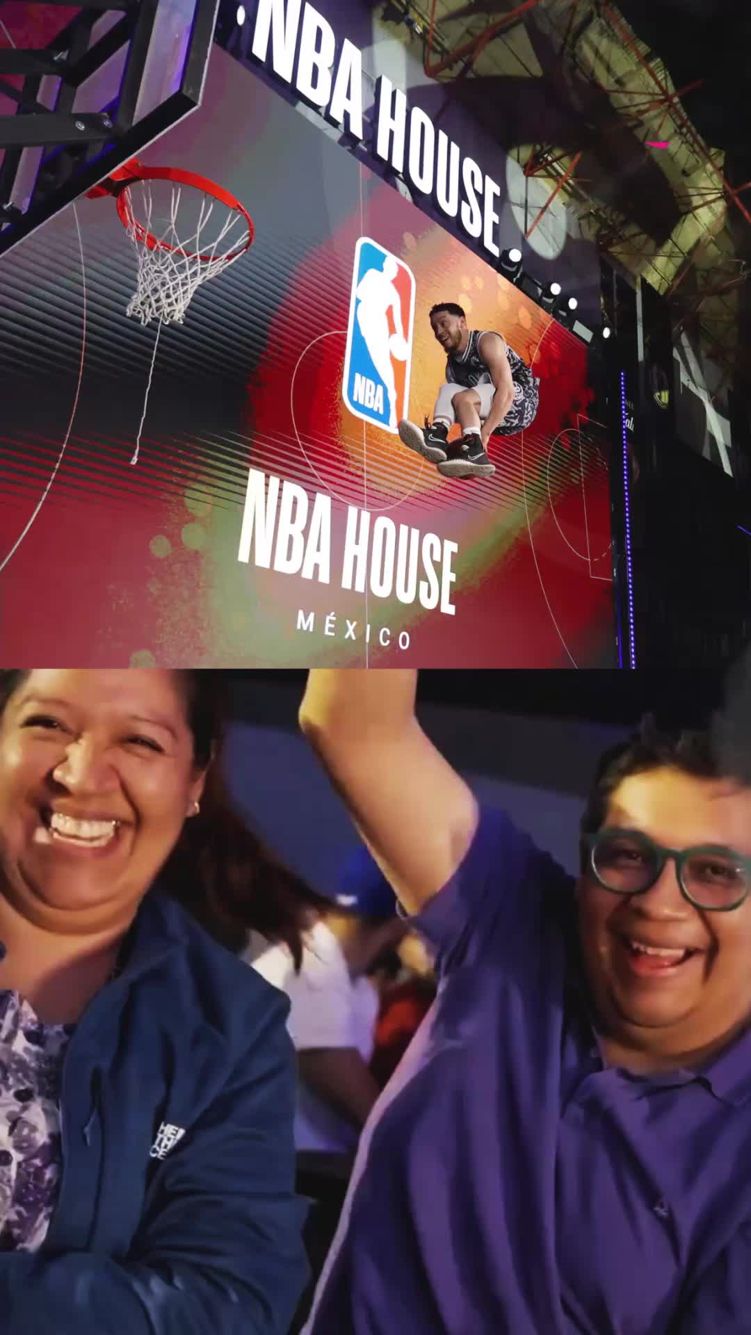 @La-Lista Deportes