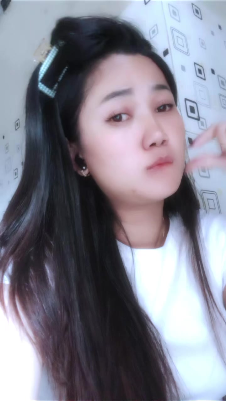 @Makhluk Halus