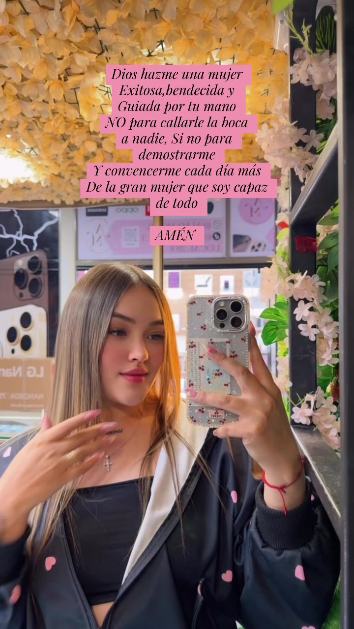 @⚡NAT