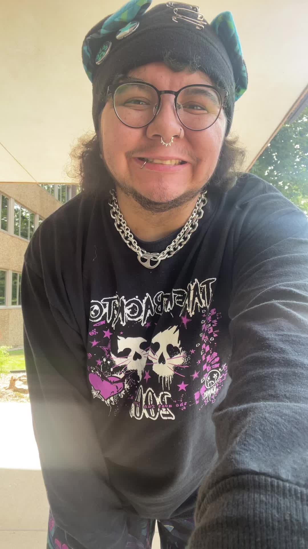 @transmaniandevil