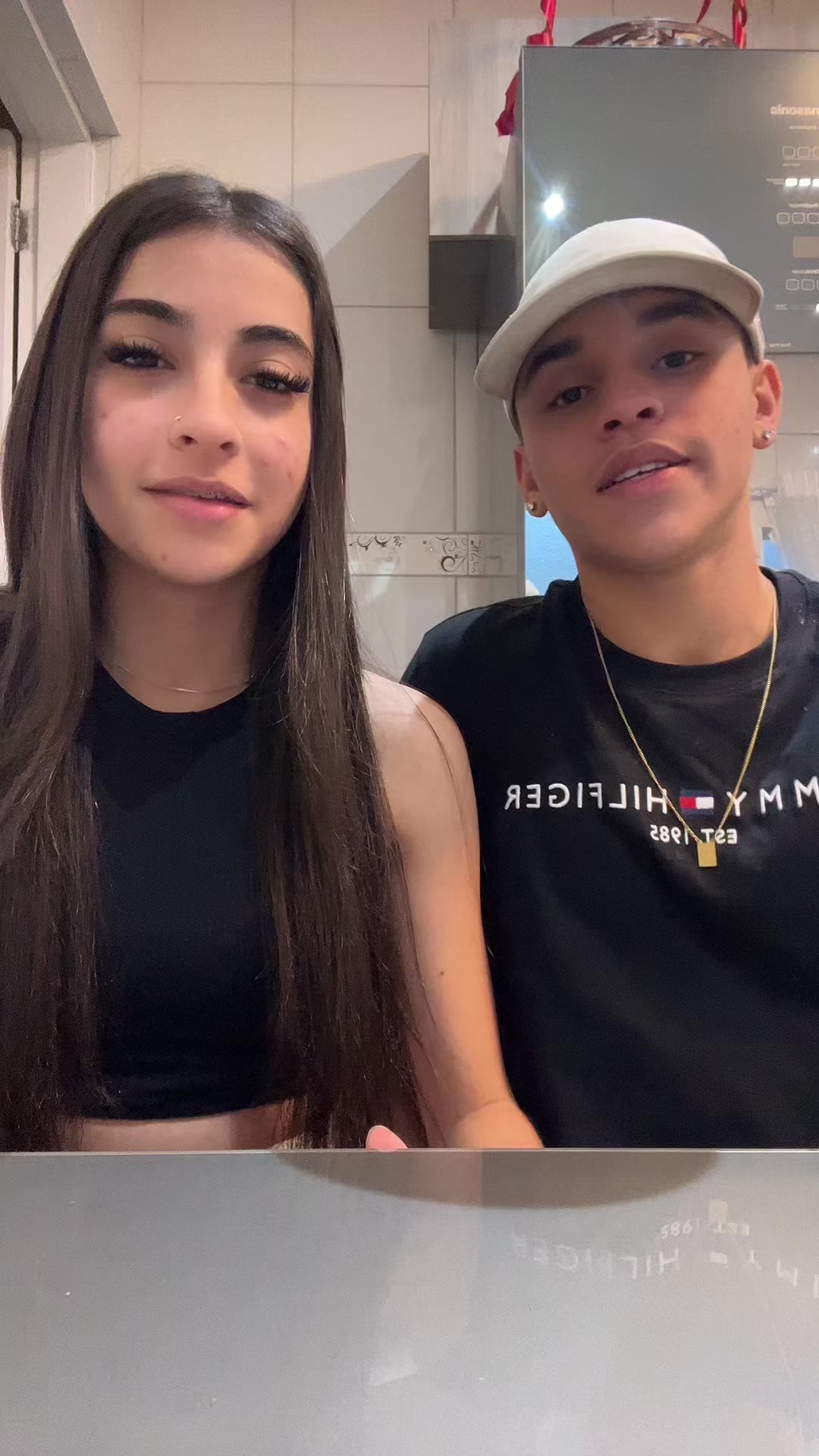 @bia.silvaxzz