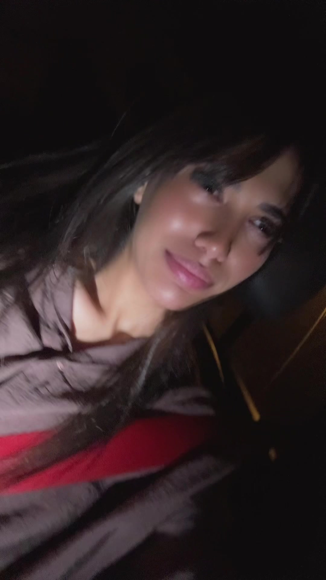 @_negarfaraji