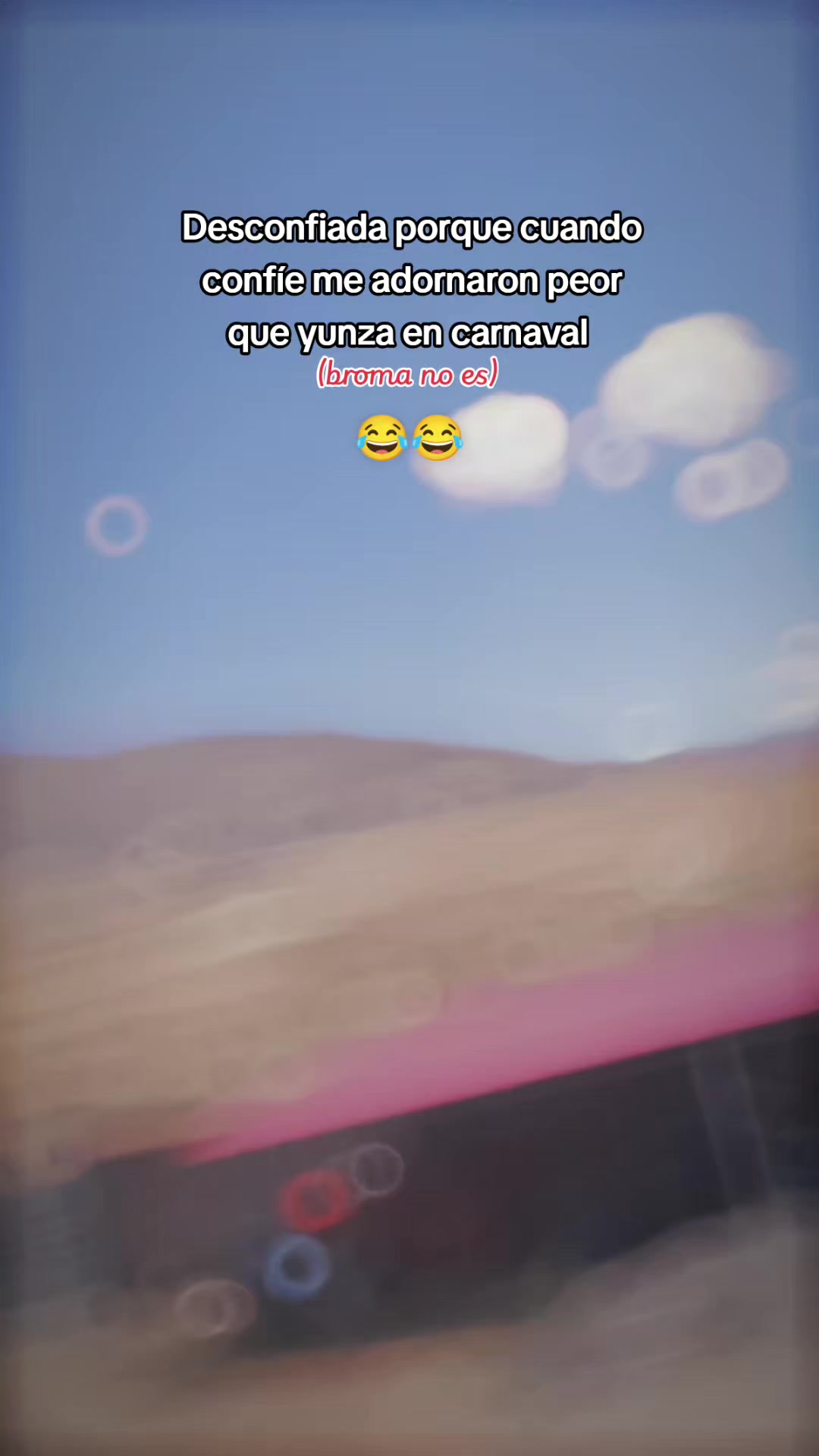 @๐๐๐น๐๐๐ถ๐ป๐๐