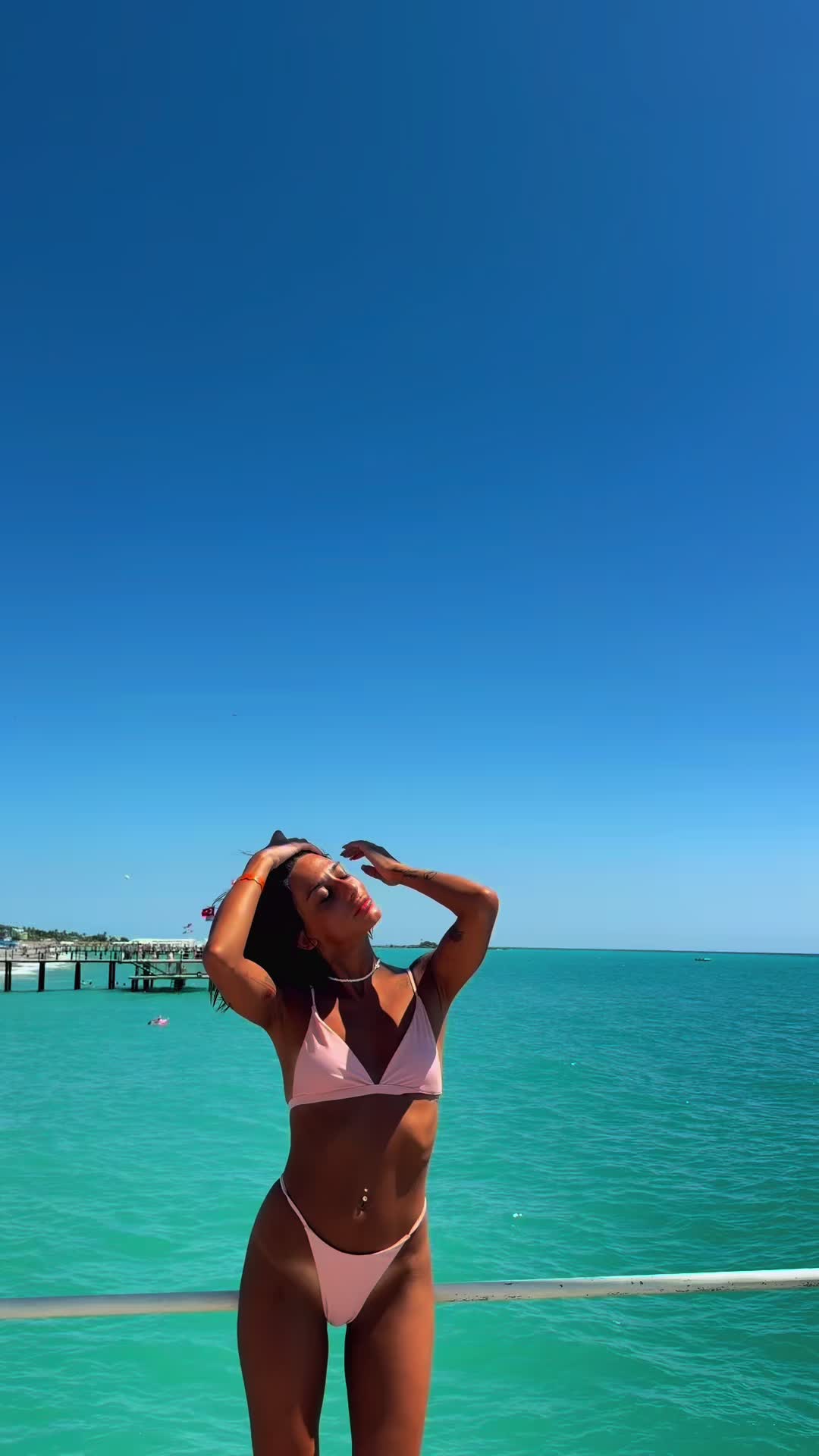 @Anastasia.kili