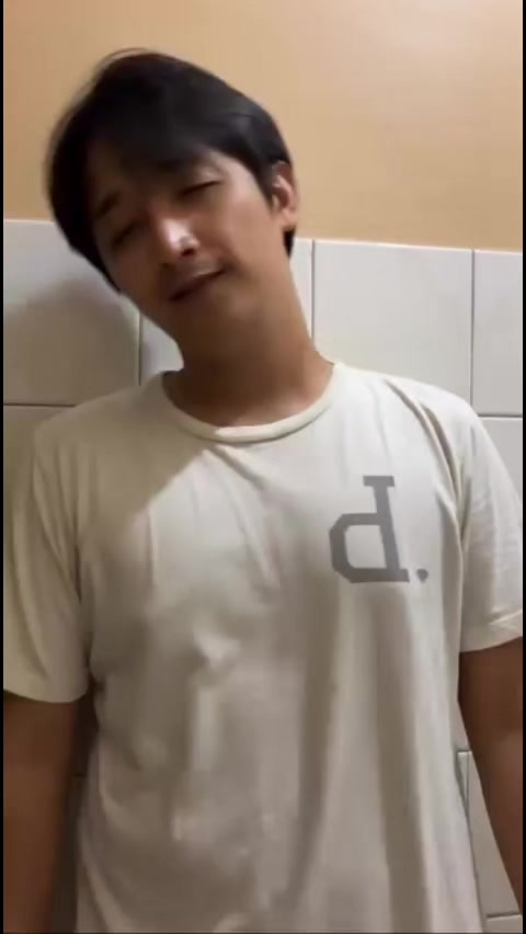 @KoyMeneses