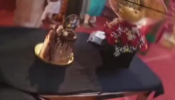 @𝐇𝐈𝐍𝐀