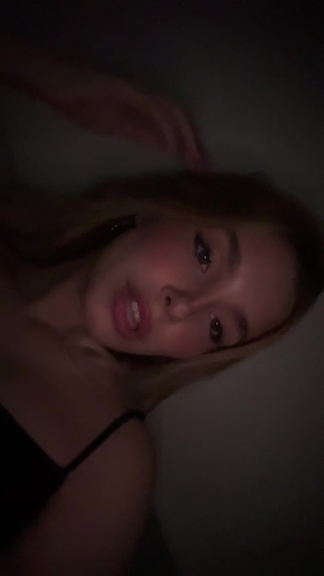 @emanuelly